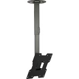 PEERLESS INDUSTRIES, INC Peerless PC932B Universal Ceiling Mount