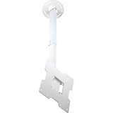 PEERLESS INDUSTRIES, INC Peerless PC932C-W Universal Ceiling Mount