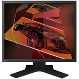 Eizo FlexScan S1932 LCD Monitor
