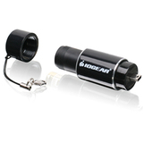 IOGEAR GMP3001 GearJuice Rescue Charger