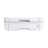 XEROX Xerox 250 Sheet Media Drawer and Paper Tray For 3250 Printer