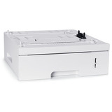 XEROX Xerox 500 Sheet Media Drawer and Paper Tray For 3600B, 3600DN and 3600N