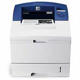 Xerox Phaser 3600N Laser Printer
