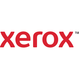 XEROX Xerox Foreign Device Interface Kit