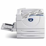 XEROX Xerox Phase 5550DN Laser Printer Government Compliance