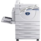 XEROX Xerox Phase 5550DT Laser Printer