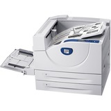 XEROX Xerox Phase 5550N Laser Printer