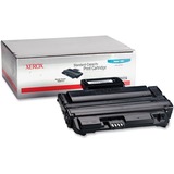 106R01373 Toner, 3500 Page-Yield, Black  MPN:106R01373