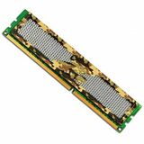 OCZ Technology Ops 2GB DDR3 SDRAM Memory Module - OCZ3SOE13332GK