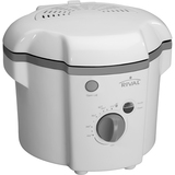 Jarden CF106 Deep Fryer