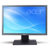 Acer Business B193W bdmh Widescreen LCD Monitor - ETCB3WP002