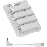 Intec G5620 Rechargeable Balance Board Battery Pack