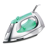 Jarden 3059 Sunbeam Steam Iron
