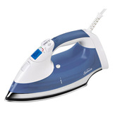 Jarden 4267 Sunbeam Steam Iron