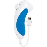 Intec G5600 Nunchuk Controller