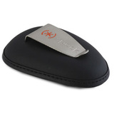 Speck Products ClipPod Case for Bluetooth Headset - 2.5" x 0.9" x 3.75" - Black Buy Bluetooth Headsets .com & Buy Bluetooth Wireless .com