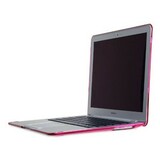 Speck Products SeeThru MBA-CNB-SEE Notebook Case