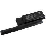 BATTERY TECHNOLOGY BTI Lithium Ion 9-cell Notebook Battery