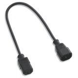 GENERIC Belkin Pro Series Universal Computer Power Extension Cable