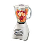 Sunbeam Table Top Blender