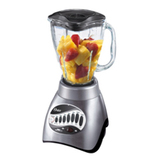 Oster Table Top Blender