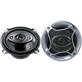 Pioneer A Series TS-A1372R Speakers