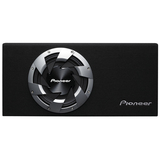 Pioneer Shallow TS-SWX310 Subwoofer
