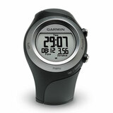 Garmin Forerunner 405 Wrist Watch