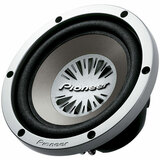 Pioneer Champion Series TS-W252R