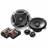 Pioneer TS-A1302C Component Speaker