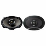 PIONEER Pioneer D Series TS-D6902R Speaker