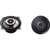 Pioneer TS-G1042R