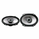 Pioneer TS-G6842R