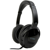 Coby CV-194 Stereo Headphone - CV194