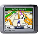 Garmin nuvi 260