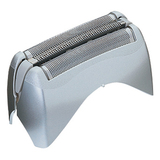 Panasonic WES9065PC Shaving Foil - WES9065PC