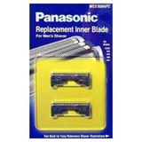 Panasonic Replacement Inner Blade - WES9064PC