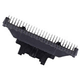 Panasonic Replacement Inner Blade