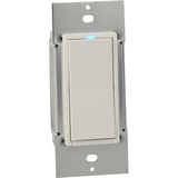 HAI UPB 35A00-1 Hard Wire Dimmer - 35A001