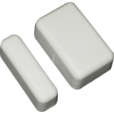 58A00-1 - HAI 58A00-1 Mini Door/Window Transmitter