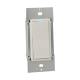 HAI 35A00-3 Hard Wire Switch - 35A003