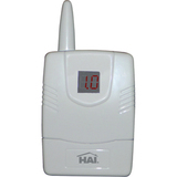 HAI 45A00-1 Receiver - 45A001