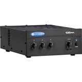 Harman Crown 135MA Mixer Amplifier