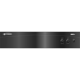 Harman Crown Commercial Audio 280A Amplifier - 280A