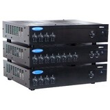 Harman Crown Commercial Audio 180MA Amplifier