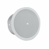 Harman JBL Professional Control 26C Ceiling Speaker - CONTROL26C