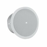 CONTROL19CS - Harman JBL Professional Control 19CS In-Ceiling Subwoofer