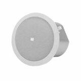 Harman JBL Professional Control 24CT Ceiling Speakers - 2-way Speaker - Cable