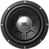 JBL GTO1214 12-inch Subwoofer
