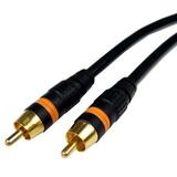 Cables Unlimited 6ft Pro A/V Series Digital Coaxial Cable